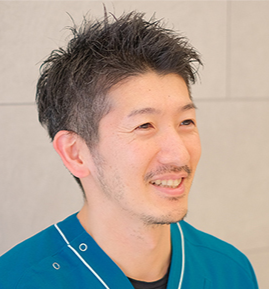 アバター